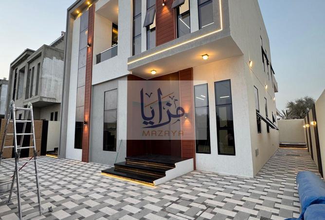 15681932 - صورة العقار 3