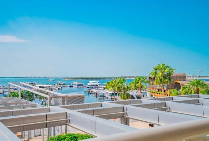 15984337 - Property Image 3