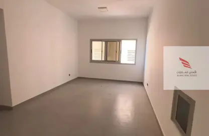 شقة - 2 غرف نوم - 2 حمامات للايجار في فلل الروضة 2 - 2  الروضة - الروضة - عجمان