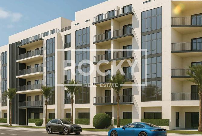 15599223 - صورة العقار 3