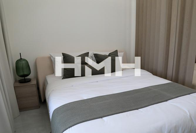 15407226 - صورة العقار 3