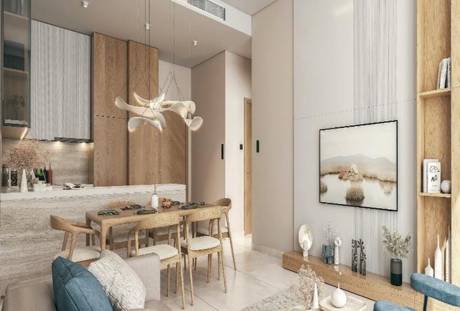 15521939 - Property Image 2