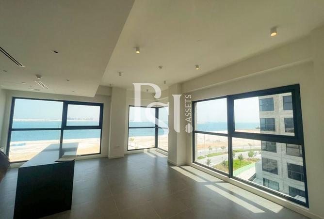 15518256 - صورة العقار 3