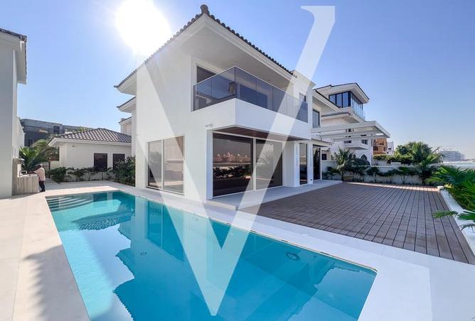 15906189 - صورة العقار 3