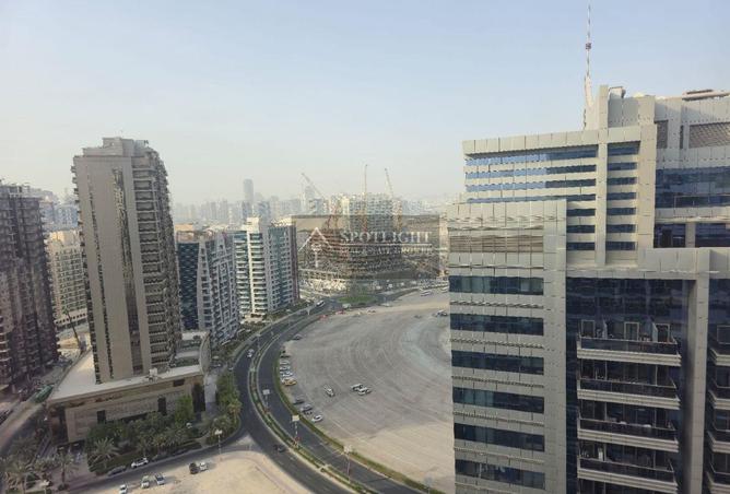 15148943 - الصورة الرئيسية للعقار