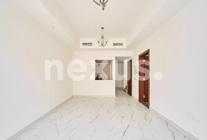 15187465 - Property Image 3