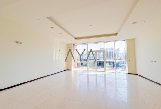 15693828 - Property Image 3