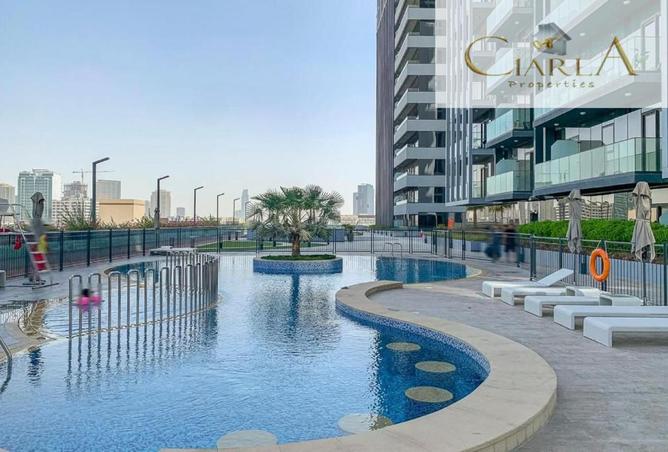 15539065 - صورة العقار 3