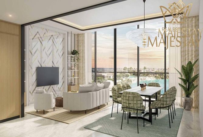 15659199 - Property Image 2