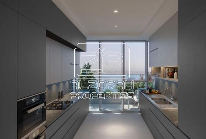 15932412 - Property Image 3