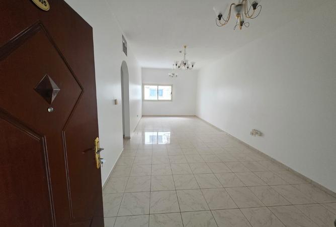 15975565 - Property Image 2