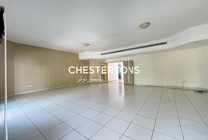 15190870 - Property Image 3