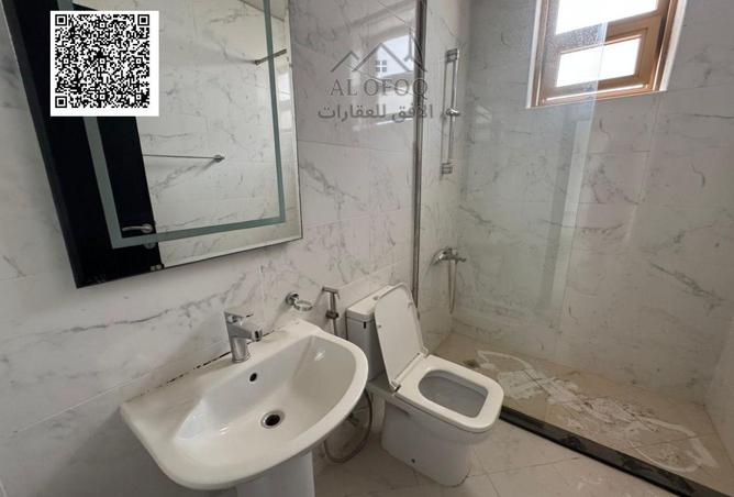 15870450 - الصورة الرئيسية للعقار