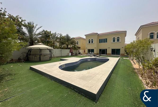 14911473 - Property Image 2