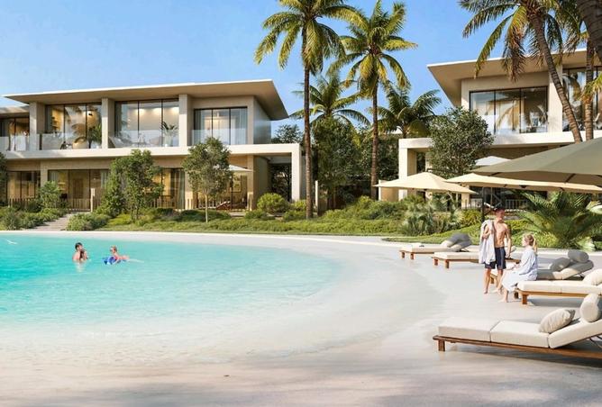 15155907 - Property Main Image