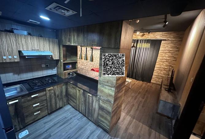 15794310 - Property Image 2