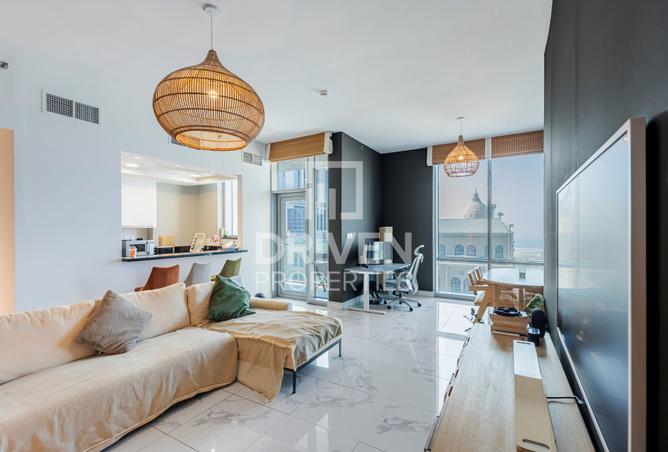 15602601 - Property Image 2