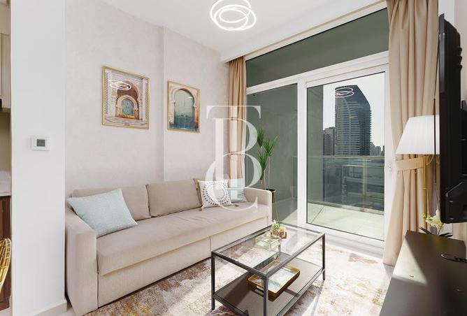 16042979 - Property Image 2