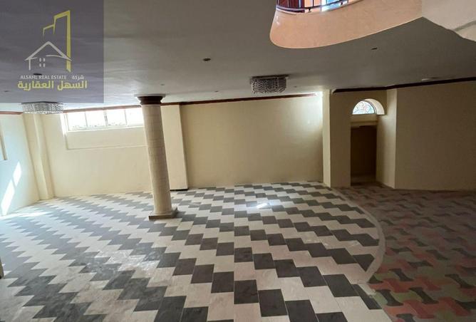 15978497 - Property Image 3