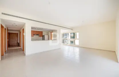 شقة - 2 غرف نوم - 3 حمامات للبيع في الأرتا 4 - الأرتا - جرينز - دبي