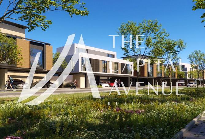 15505370 - Property Main Image