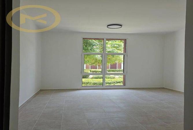 15663153 - Property Image 3