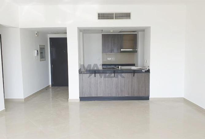 15398232 - صورة العقار 2