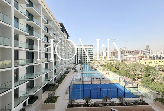 15719768 - صورة العقار 2