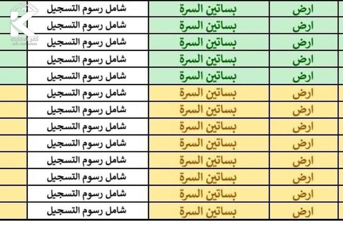 15036070 - Property Image 2