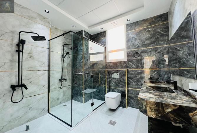 15609028 - صورة العقار 3