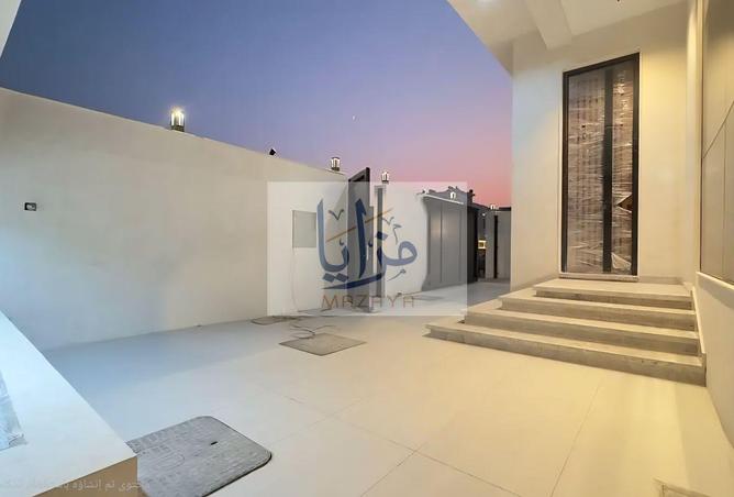 16082589 - Property Image 3