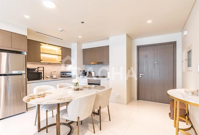 15986271 - Property Image 3