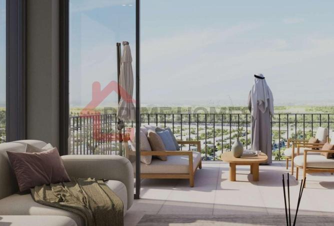 15830466 - صورة العقار 2