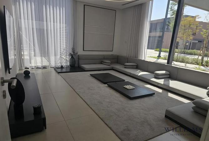 15192812 - صورة العقار 2