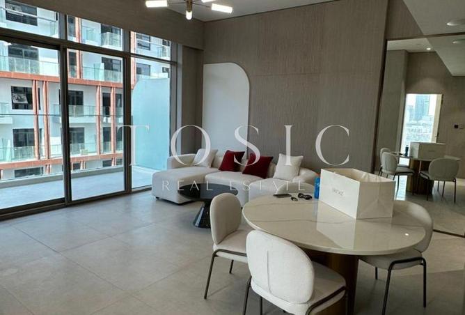 15583794 - Property Main Image