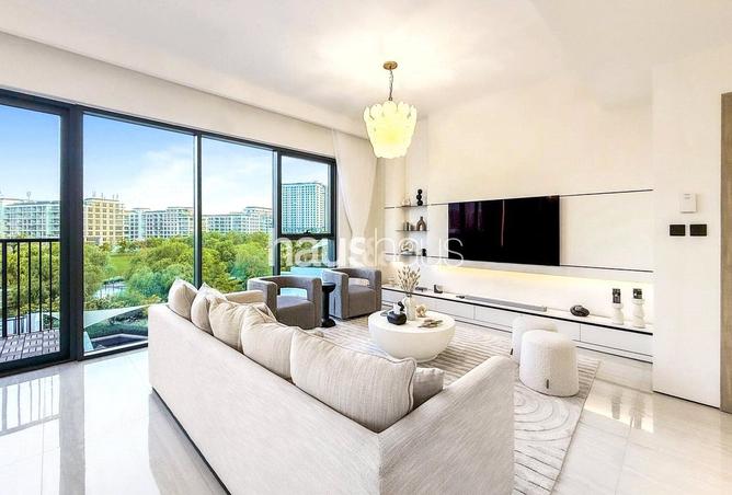 15617227 - صورة العقار 2