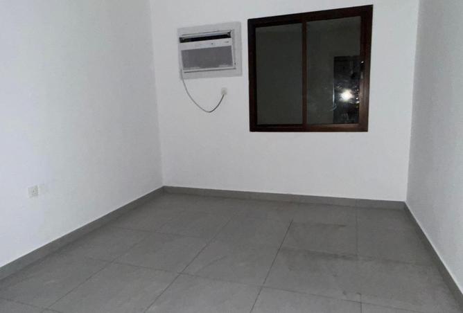 16075261 - صورة العقار 3