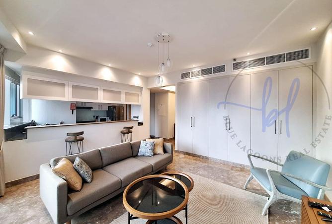 16015609 - صورة العقار 3