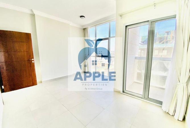 15586062 - Property Image 2