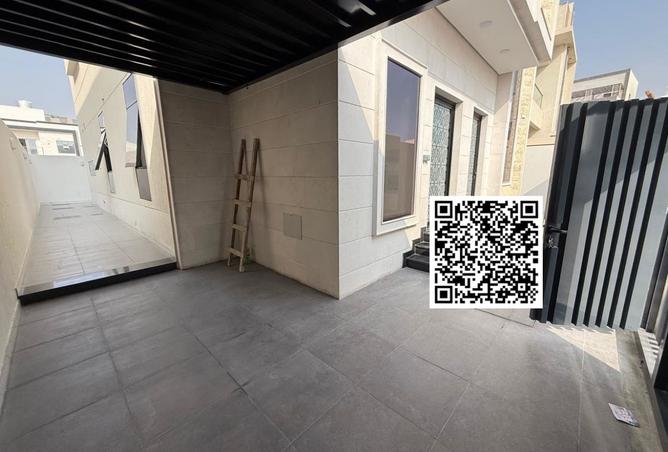 15538529 - صورة العقار 2