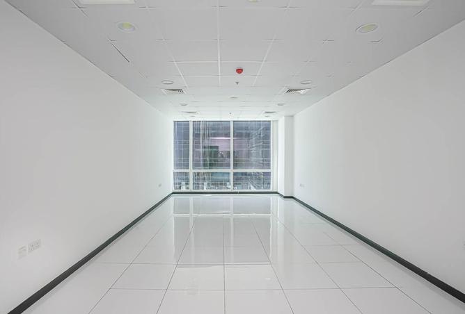 15442253 - Property Main Image