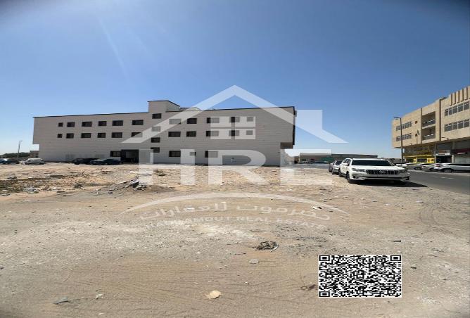 14589921 - Property Image 3