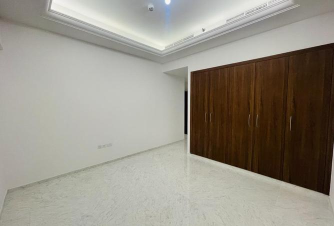 15173365 - صورة العقار 2
