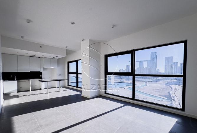 15503899 - صورة العقار 2