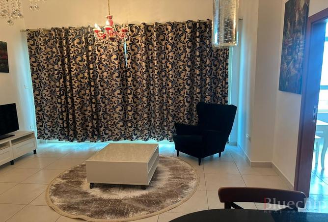 16092438 - صورة العقار 3