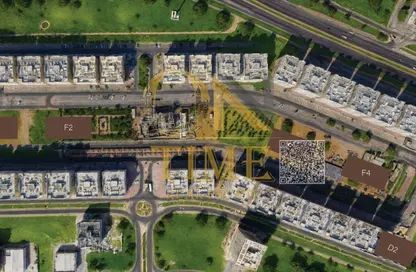 شقة - غرفة نوم - 2 حمامات للبيع في قرية الاميرة - الياسمين - عجمان شقة - غرفة نوم - 2 حمامات للبيع في قرية الاميرة - الياسمين - عجمان