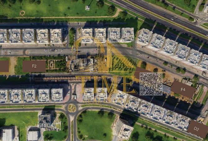 15869844 - الصورة الرئيسية للعقار