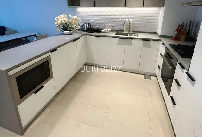 15503459 - Property Image 3