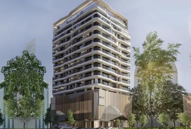 15165379 - Property Main Image