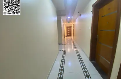 Apartment - 2 Bedrooms - 2 Bathrooms for rent in Al Rawda 2 Villas - Al Rawda 2 - Al Rawda - Ajman